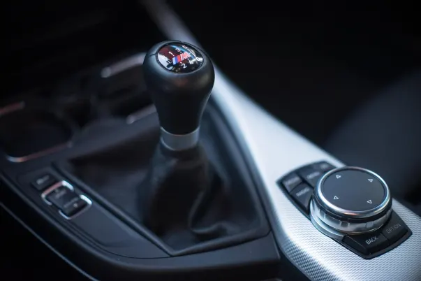 Kasino Oh My Zino Android/iOS aplikace